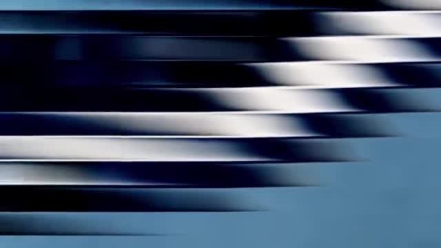 Introducing The New Range Rover Evoque