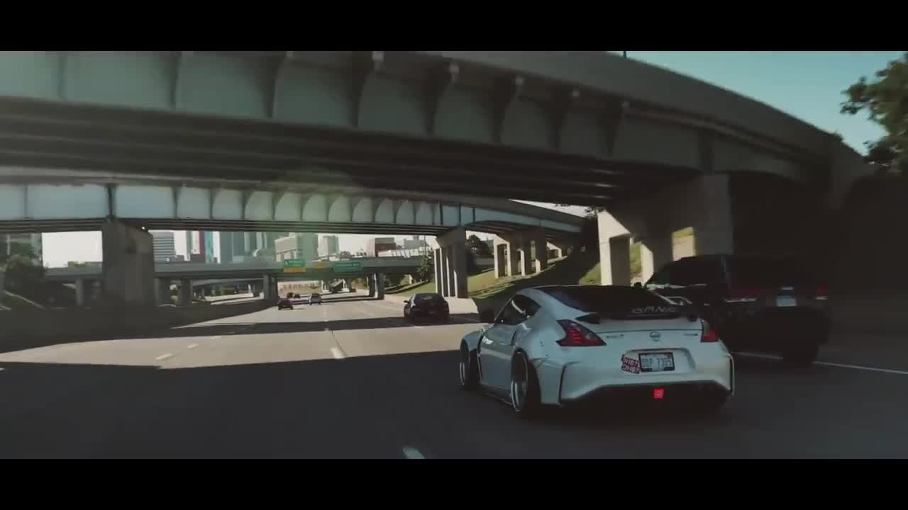 CarbonSignal Automotive