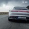 Meet The 2020 Porsche 911