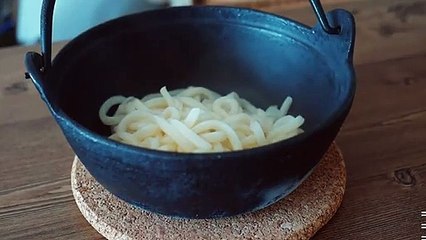 상무출장안마 -후불100%ョØ1ØE6706E9275｛카톡FX24｝ 상무전지역출장안마 상무오피걸 상무출장마사지 상무안마 상무출장마사지 상무콜걸샵≫√▼