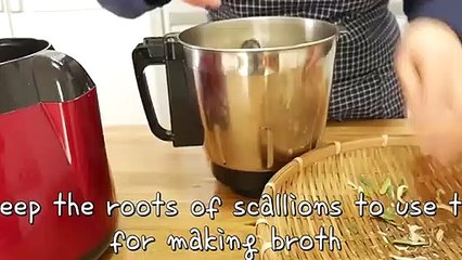 계룡출장안마 -후불100%ョØ7ØE7575E0069｛카톡CC6969｝ 계룡전지역출장안마 계룡오피걸 계룡출장마사지 계룡안마 계룡출장마사지 계룡콜걸샵ゐゑを