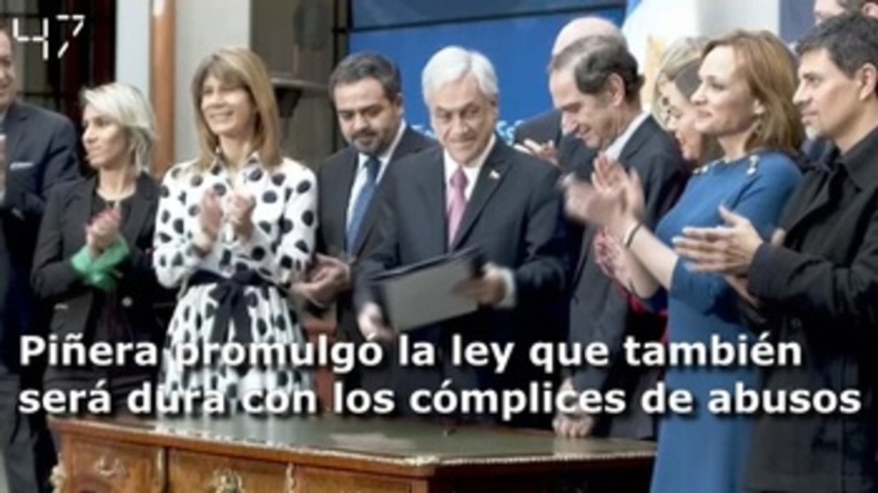 América al día en 60 segundos: jueves 11 de julio