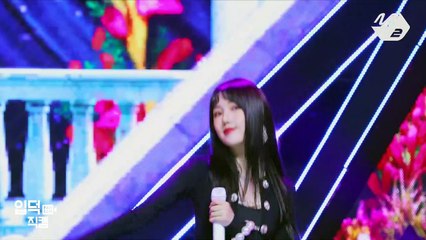 삼척출장안마-후불100%ョØ1ØE2831E6504｛카톡UV73｝삼척전지역출장안마 삼척오피걸 삼척출장샵 삼척출장안마 삼척콜걸샵 출장마사지モムり