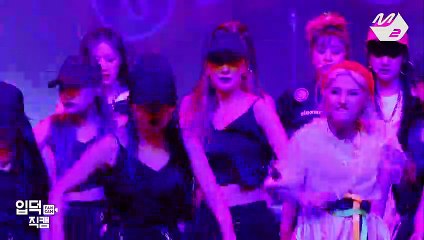 평창출장안마-후불100%ョØ1ØE2831E6504｛카톡UV73｝평창전지역출장안마 평창오피걸 평창출장샵 평창출장안마 평창콜걸샵 출장마사지モムり