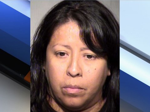 PD: Mesa woman charged in Quinceanera fraud - ABC15 Crime
