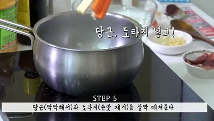 서귀포출장안마 -후불100%ョØ1ØE7362E3210｛카톡RQ43｝ 서귀포전지역출장안마 서귀포오피걸 서귀포출장마사지 서귀포안마 서귀포출장마사지 서귀포콜걸샵パヒビ