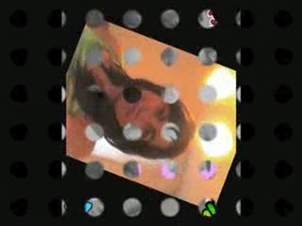 FATEN JTMMM_0001