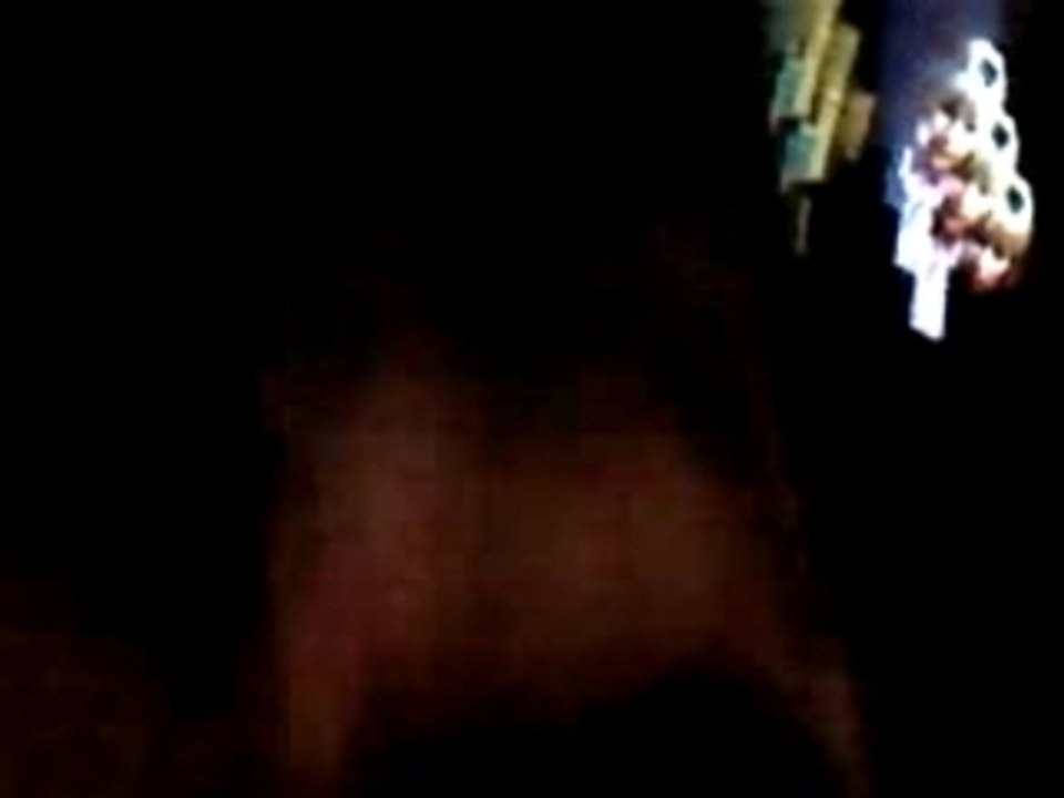 ma soeur danse la tectonik et en est tres fier