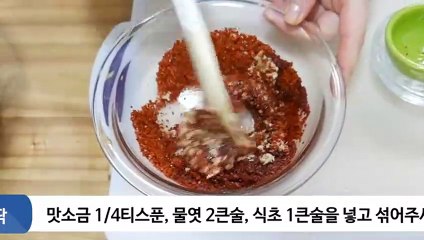 철원출장안마 -후불100%ョØ7ØE7575E0062｛카톡DK654｝ 철원전지역출장안마 철원오피걸 철원출장마사지 철원안마 철원출장마사지 철원콜걸샵ФХЦ