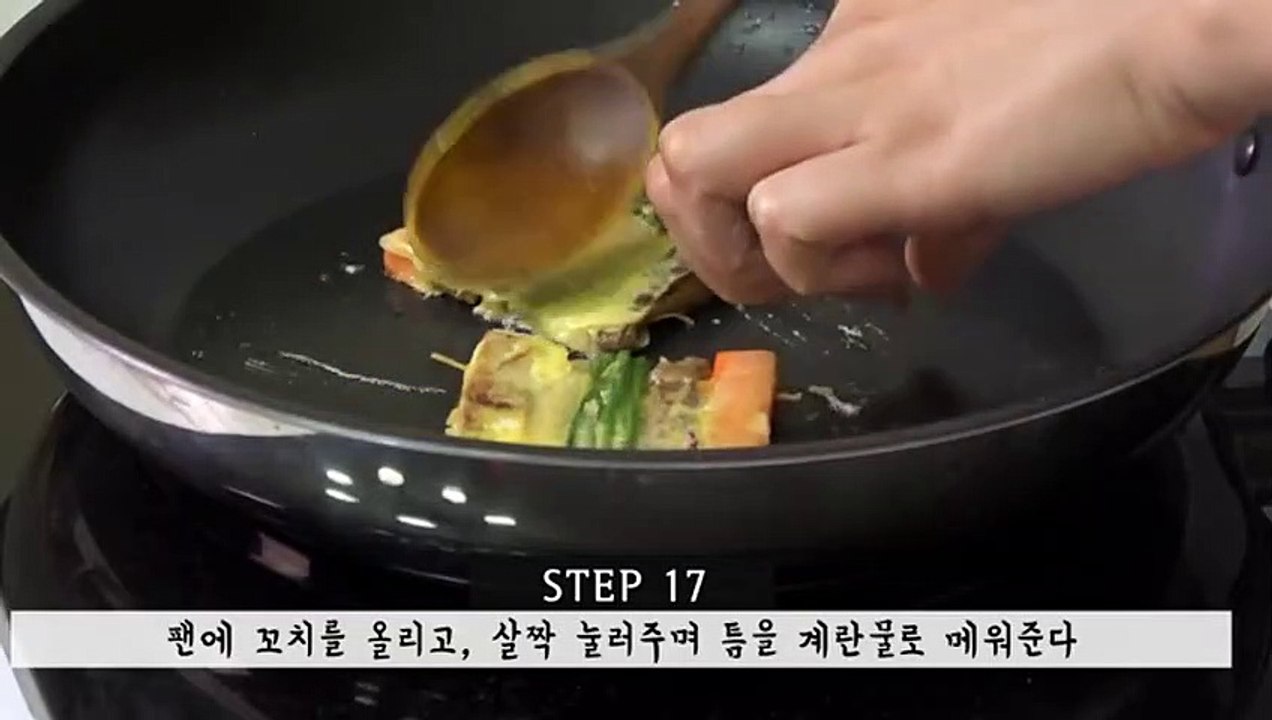 금천출장안마 -후불100%ョØ1ØE2997E5327｛카톡QR091｝ 금천전지역출장안마 금천오피걸 금천출장마사지 금천안마 금천출장마사지 금천콜걸샵オカガ
