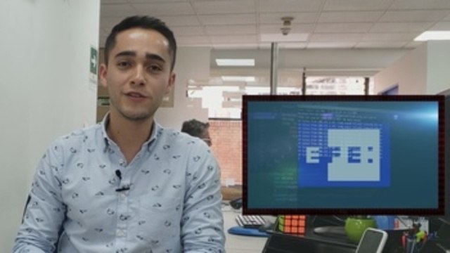 La llegada del mayor competidor de Netflix y otros 6 clics tecnológicos