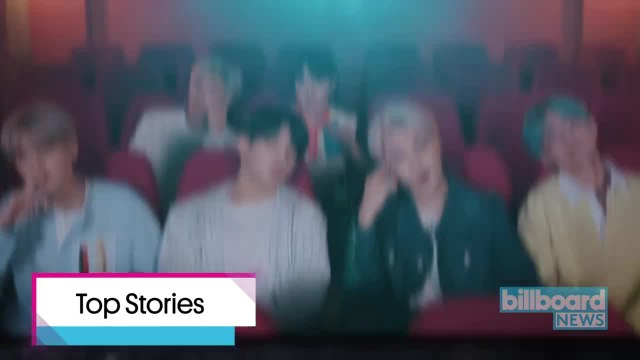 Lil Nas X Dominates Multiple Charts, Miley Cyrus Drops 'Mother's Daughter' & More Headlines | Billboard News