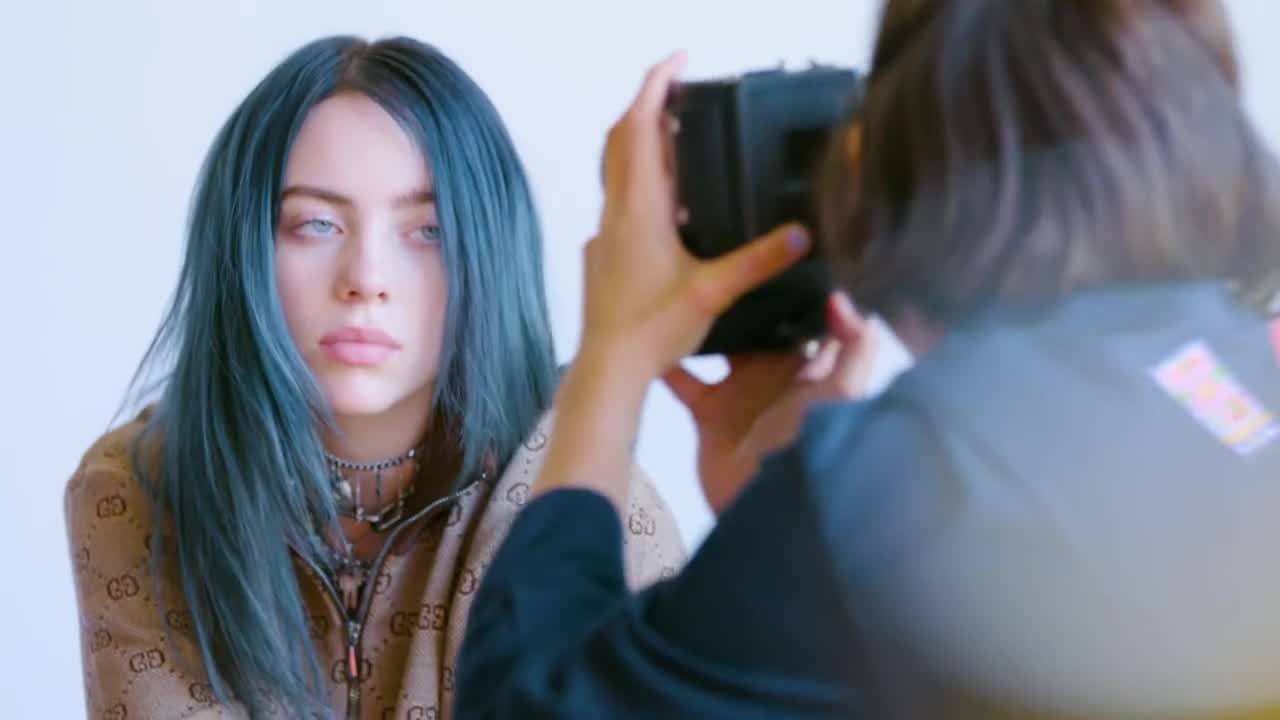 Billboard