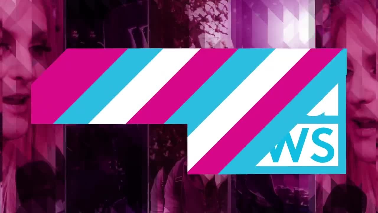 BTS Launches 2019 Anniversary Festa With Opening Ceremony 'Family Portrait' Photos