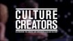 Marsai Martin Accepts Innovator of the Year Award at Culture Creators 2019 | Billboard