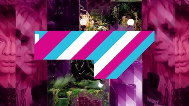 Berklee Honors Justin Timberlake and Missy Elliott With Honorary Doctorates | Billboard News