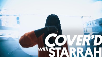 Cover'd With Victoria Monét, Starrah, Louis Bell & Frank Dukes | Billboard