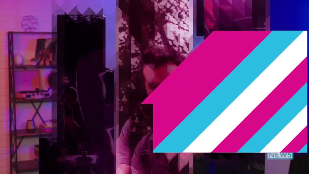 Madonna Sends Fans Into a Frenzy With New Music Teaser