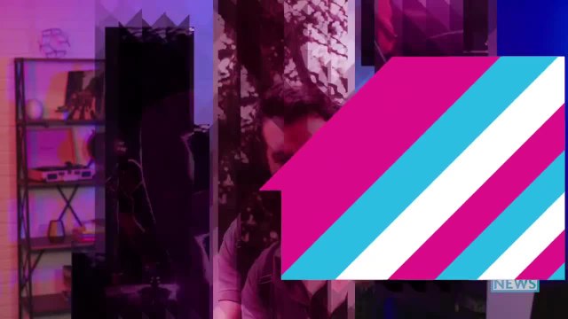 Madonna Sends Fans Into a Frenzy With New Music Teaser