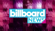 Hailey Bieber Trademarks 'Bieber Beauty' For Beauty and Cosmetics Line | Billboard News