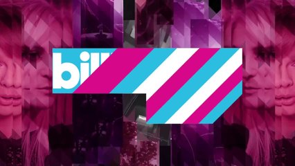 Yong Junhyung Leaves K-pop Group HIGHLIGHT & Admits Knowledge of Sex Crimes Scandal