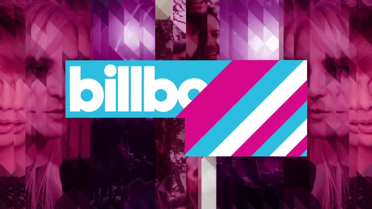 Los Angeles to Rename Intersection in Honor of Nipsey Hussle | Billboard News