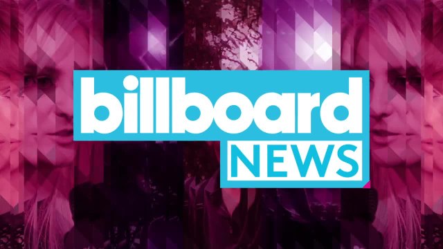 Black Keys Announce Extensive 2019 North American Tour