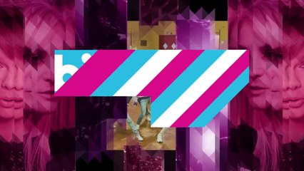 BTS Share Second Teaser For Halsey Collaboration 'Boy With Luv'