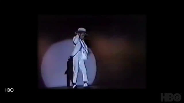 T.I. Calls 'Leaving Neverland' Allegations Against Michael Jackson 'Assaults Against Our Culture'