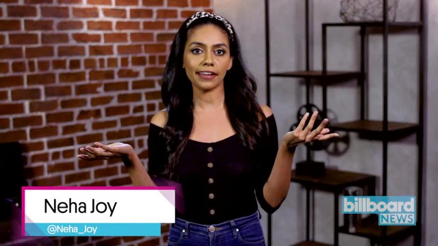 Blackpink Becomes First K-Pop Act to Hit 20 Million YouTube Subscribers | Billboard News