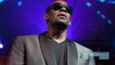 R. Kelly Charged With 10 Counts of Aggravated Sexual Abuse