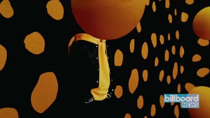 Tomorrow X Together Debut With A Bang, Share 'The Dream Chapter: STAR' EP | Billboard News