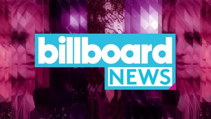 Inside Blackpink's U.S. Takeover: How the K-Pop Queens Are Changing the Game