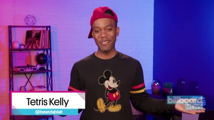 Trinity the Tuck Exits Haters Roast Tour Following Monét X Change's Removal