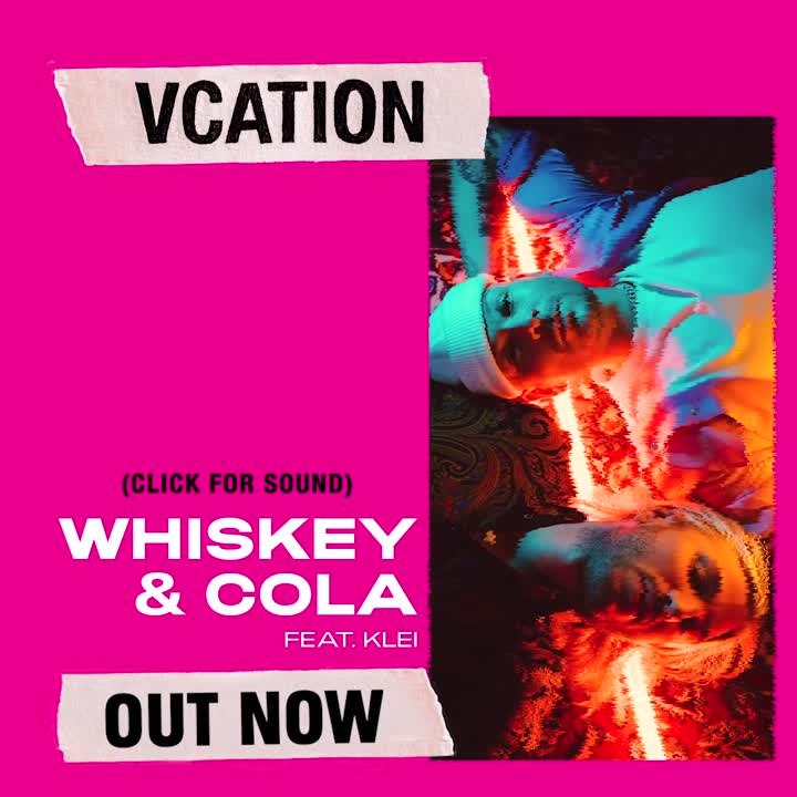 EDM.com