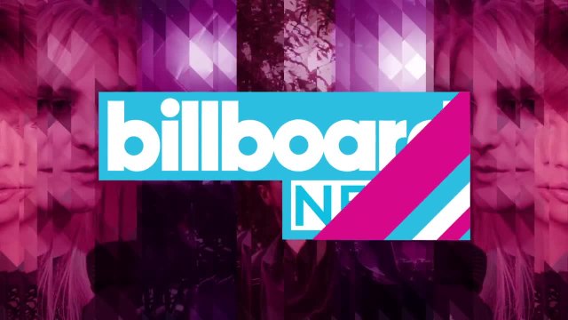 Snoop Dogg, Ghostface Killah, Method Man & More Set to Perform at Salute the Troops Music and Comedy Festival | Billboard News