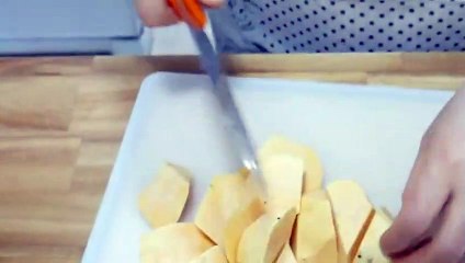 아산출장안마 -후불100%ョØ7ØE7301E9649｛카톡LA666｝ 아산전지역출장안마 아산오피걸 아산출장마사지 아산안마 아산출장마사지 아산콜걸샵⊙♤℉