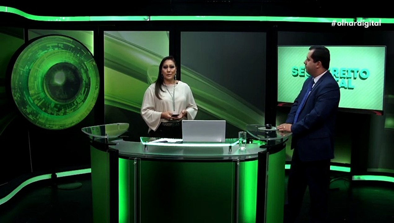 Direito Digital 11-07-2019
