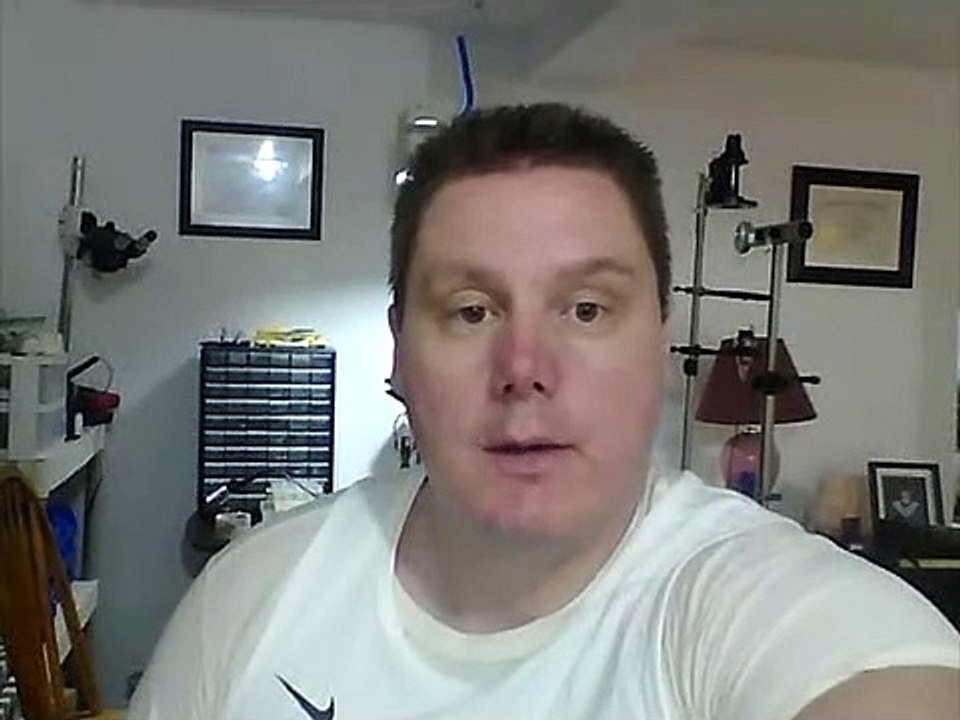 drwillphd