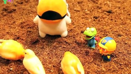 영도구출장안마 -후불100%ョØ1ØE8109E5900｛카톡GD825｝ 영도구전지역출장안마 영도구오피걸 영도구출장마사지 영도구안마 영도구출장마사지 영도구콜걸샵ИЙК