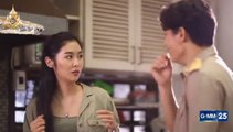 ตกกระไดหัวใจพลอยโจน EP 15 ตอนที่ 15 วันที่ 12 กรกฎาคม 2562