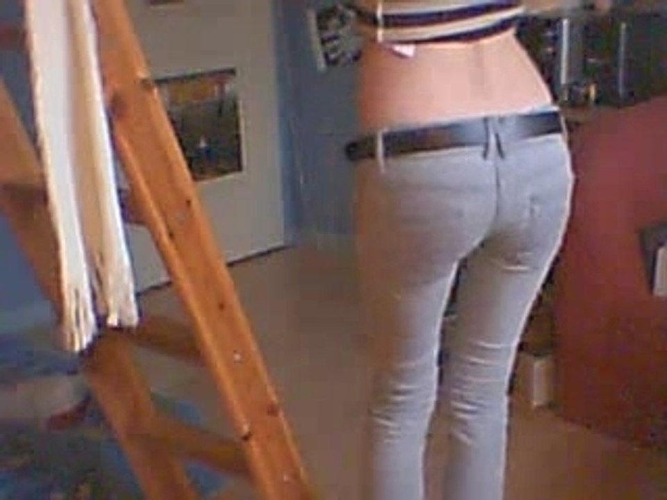 Video 30