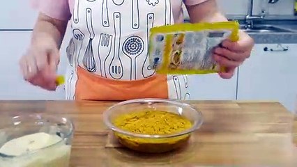 의창구출장안마 -후불100%ョØ1ØE7362E3210｛카톡RQ43｝ 의창구전지역출장안마 의창구오피걸 의창구출장마사지 의창구안마 의창구출장마사지 의창구콜걸샵★●◎