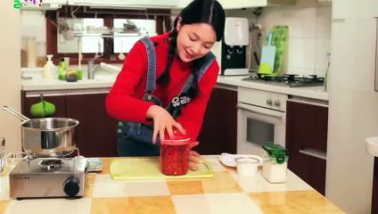 안동출장안마 -후불100%ョØ1ØE2997E5327｛카톡KC789｝ 안동전지역출장안마 안동오피걸 안동출장마사지 안동안마 안동출장마사지 안동콜걸샵≠±×