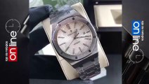 RELÓGIO AUDEMARS PIGUET