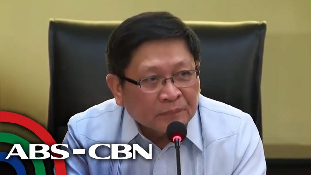 Unang batch ng pelikulang pasok sa MMF 2019, inilabas na | UKG