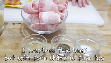 강릉출장안마 -후불100%ョØ7ØE7575E0069｛카톡RD654｝ 강릉전지역출장안마 강릉오피걸 강릉출장마사지 강릉안마 강릉출장마사지 강릉콜걸샵ωÆÐ