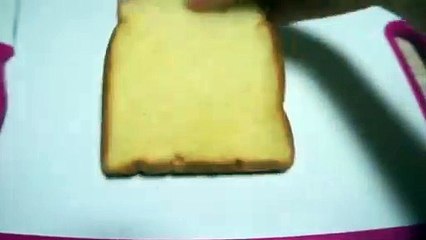 장흥출장안마 -후불100%ョØ1ØE2659E1768｛카톡SN92｝ 장흥전지역출장안마 장흥오피걸 장흥출장마사지 장흥안마 장흥출장마사지 장흥콜걸샵ŁØŒ