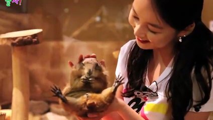 신시가지출장안마 -후불100%ョØ7ØE7301E9649｛카톡ZF66｝ 신시가지전지역출장안마 신시가지오피걸 신시가지출장마사지 신시가지안마 신시가지출장마사지 신시가지콜걸샵→☞≪