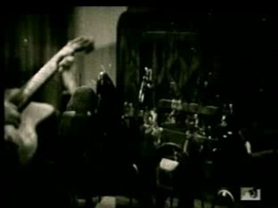 Django Reinhardt - Jazz Hot Complete